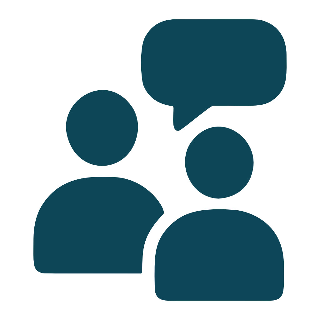 Community Engagement