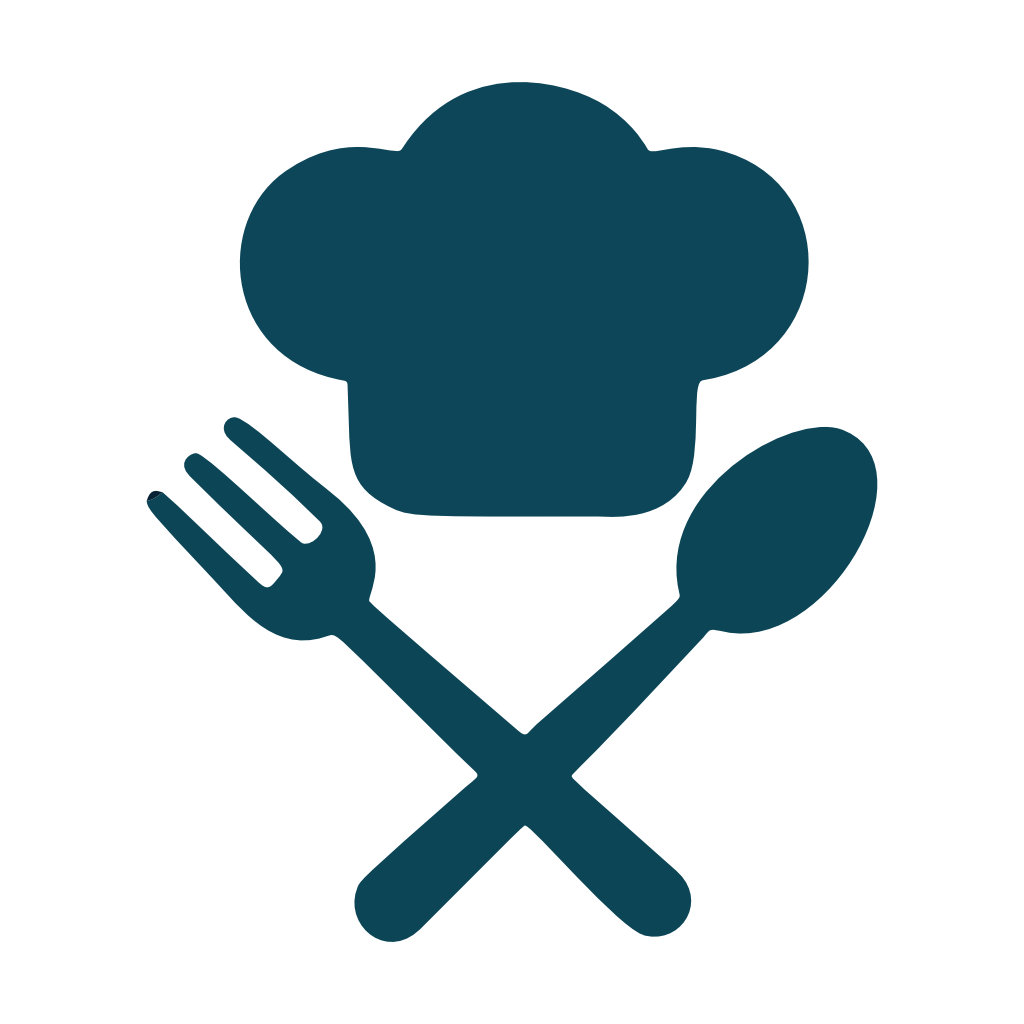 Culinary Experiments