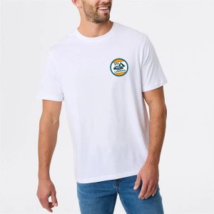 Men T-Shirt
