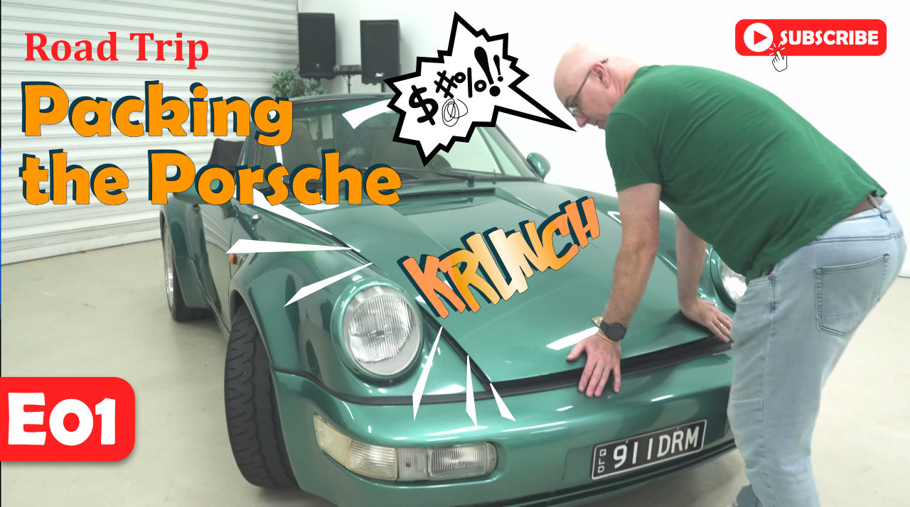 Thumbnail_01